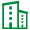 走進鴻福
